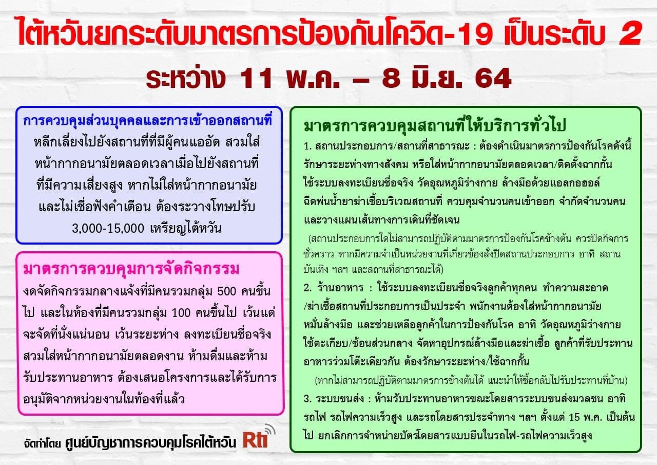 thai