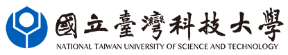 National Taiwan University of Science and Technology HOME